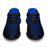 viking-sporty-sneakers-skoll-and-hati