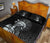 Viking Quilt Bed Set - Floki RLT12 - Wonder Print Shop