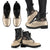 wonder-print-shop-leather-boots-haida-bear-strength-healing-and-power-black