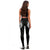 viking-drakkar-leggings