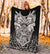 viking-premium-blanket-wolf-and-raven-special