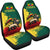 ethiopia-special-car-seat-covers-set-of-two