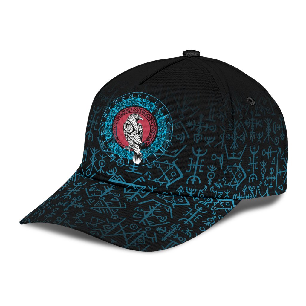 viking-classic-cap-raven-celtic-cyan