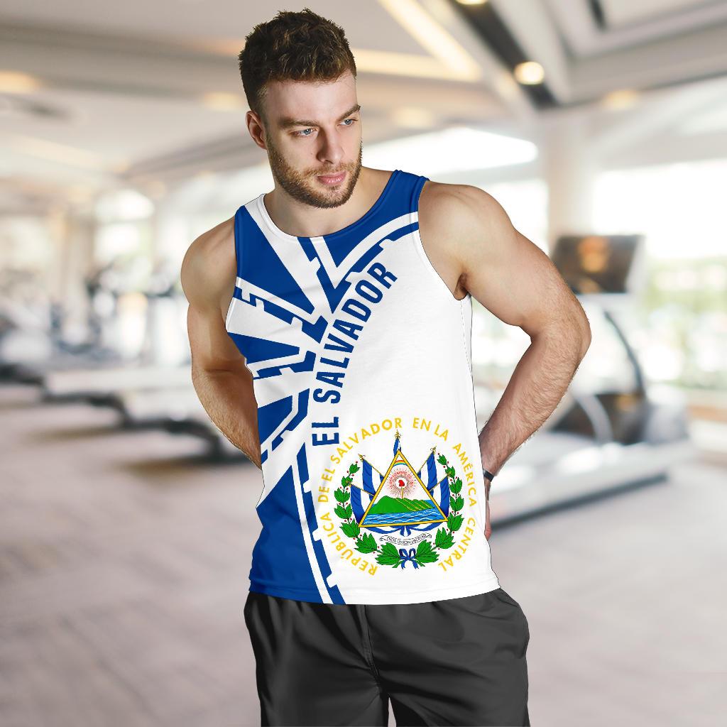 el-salvador-mens-tank-top