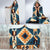 native-american-navy-arrow-pattern-hooded-blanket