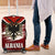 albania-luggage-cover-new-release