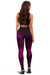 viking-leggings-ethnic-odin-raven-pink