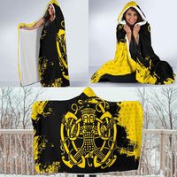 viking-hooded-blanket-loki-bound-triskele-rune-gold