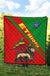 ethiopia-flag-premium-quilt