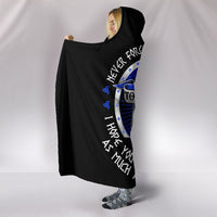 viking-hooded-blanket-family-dad-and-daughter