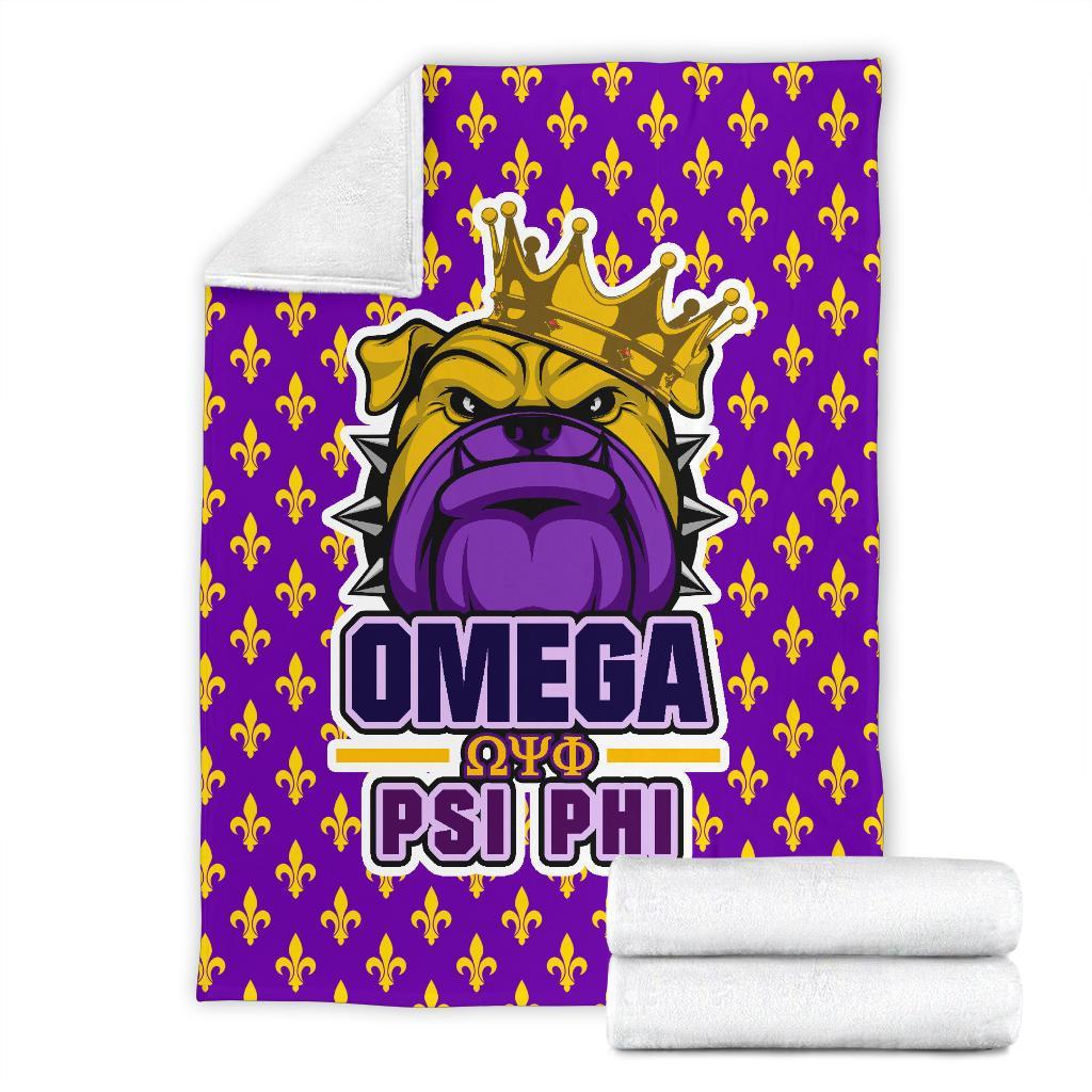 wonder-print-shop-blanket-que-dog-blanket