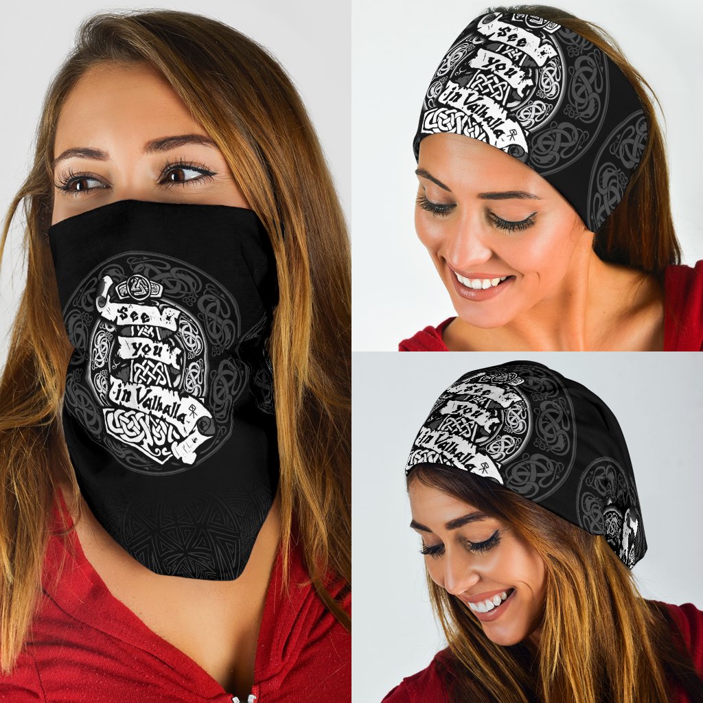 viking-bandana-3-pack-see-you-in-valhalla