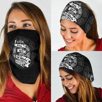 viking-bandana-3-pack-see-you-in-valhalla