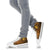 viking-high-top-shoes-celtic-dragon-tattoo