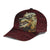 viking-classic-cap-fenrir-on-the-blood-moon-background