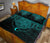 Viking Quilt Bed Set, Skoll and Hati RLT12 - Wonder Print Shop