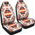 white-tribes-pattern-native-american-car-seat-covers