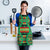 green-tribes-pattern-native-american-apron