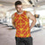 polynesian-mens-tank-top-orange