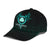 viking-classic-cap-three-raven-and-valknut-cyan