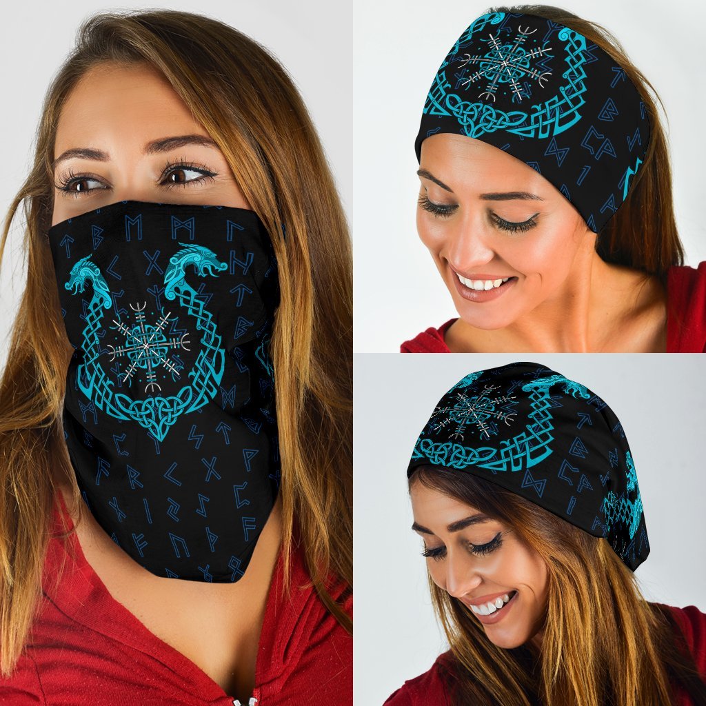 viking-neck-gaiter-3-pack-aegishjalmur-helm-of-awe-blue-edition