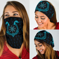 viking-neck-gaiter-3-pack-aegishjalmur-helm-of-awe-blue-edition