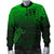 Viking Men's Bomber Jacket, Skoll and Hati RLT12 - Wonder Print Shop