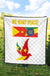 tigray-and-ethiopia-flag-we-want-peace-premium-quilt