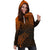 viking-womens-hoodie-dress-skoll-and-hati-orange