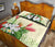 wonderful-hibiscus-flower-quilt-bed-set