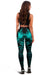 viking-leggings-the-raven-of-odin-rune-cyan