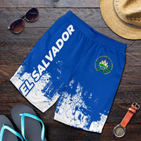 el-salvador-men-short-smudge-style