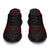 viking-sporty-sneakers-odin-huginn-and-muninn-rune-blood