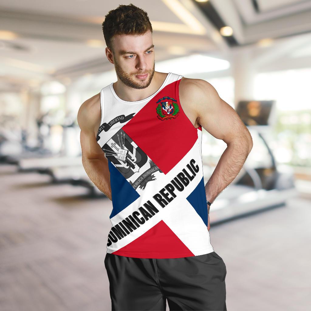 dominican-republic-mens-tank-top-flag-and-coat-of-arms