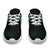 viking-sport-sneakers-viking-bear-claws-cyan-tattoo