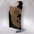 viking-hooded-blanket-raven-tattoo