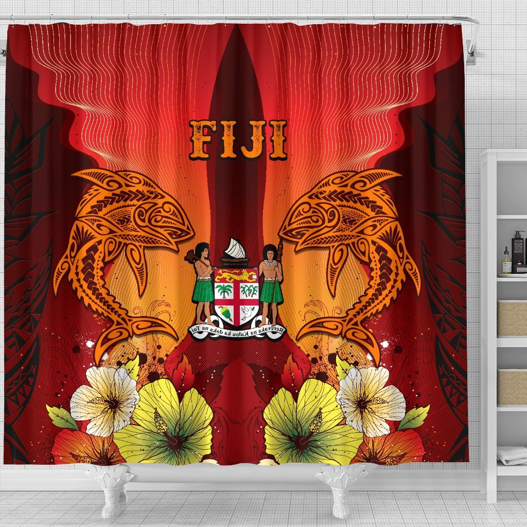 fiji-shower-curtains-tribal-tuna-fish