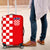 croatia-luggage-covers-coat-of-arms-half