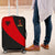 albania-luggage-cover-special-flag