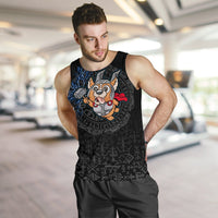 viking-mens-tank-top-thorgi