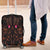 Viking Luggage Covers, Odin God Furthark Tattoo Special RLT12 - Wonder Print Shop