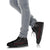viking-high-top-shoes-the-raven-of-odin-rune-blood