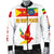 tigray-and-ethiopia-flag-we-want-peace-mens-bomber-jacket