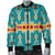 turquoise-tribe-design-native-mens-bomber-jacket