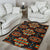 black-pattern-native-area-rug