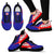 croatia-sneakers-croatian-team