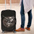 Viking Warrior Tattoo Odin Luggage Covers RLT12 - Wonder Print Shop