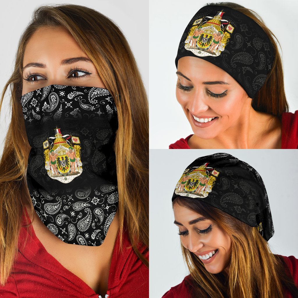 germany-2-bandana-3-pack-neck-gaiter