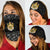 germany-2-bandana-3-pack-neck-gaiter