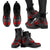 viking-leather-boots-odin-raven-rune-futhark-blood